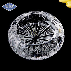 DM ƒp KX NX^  VK[p AbVgC ג  CeA rO[ R[q[e[u ItBX fXN u