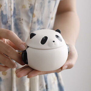 �D�M �p���_ �f�U�C�� �Z���~�b�N ������ �h�D ���r���O �I�t�B�X ���ؕ� �N���G�C�e�B�u ���I �g�����h �C���e���A