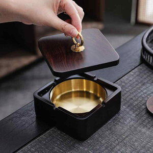 �D�M �z�k���� �Ɨp ���r���O�p �I�t�B�X�p ����p �f�X�N�g�b�v�p ���h�� ���� ������ �W�t���^ ��^�T�C�Y ��D�h�~�@�\ �V�R�f�� �ؐ��C���e���A ���G�� ���_���X�^�C��