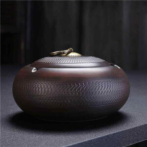 DM    ^ Wt  ƒp ItBXp rO CeA  F H| GKg fXNgbv [ X^CbV fUC g Mtg OW