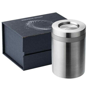 DM XeX ]  ThuXgH XgX ze ItBX ʑ rWlXMtg y ϋv