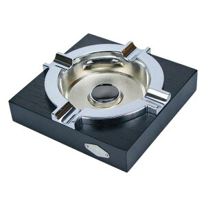 �t���p ���D�M ���� ���� ����a �a�f�U�C�� �N���G�C�e�B�u ���I ������ �C���e���A �f�X�N�g�b�v �M�t�g ���O�W���A���[ ���_�� �f�U�C�� �V�K�[�A�N�Z�T���[ �R���N�V���� �A�C�e�� �z