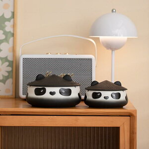 DM Ɨp ItBX p_ fUC 킢  Wt hDU CeA fR[V Z~bN NGCeBu GL 蕨 jZbNX g @\I X^CbV