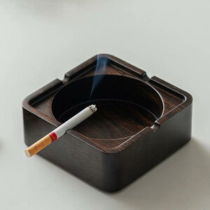 DM h  lp` Wt ƒp ItBXp h Uh~ CeA 蕨 VRf fXNANZT[ ؐ X^CbV fUC  [ h D~ Ƌ a _