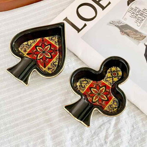 DM jp |[J[`[t n[g  ~ԕ Z~bN 퐻 ƒp  o[ Xg CeA u