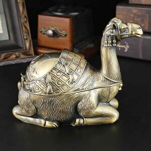 DM p  N_^ g h Wt  ƒp rO eB[e[u ^  CeA fR[V X[J[p e[uANZT[ u