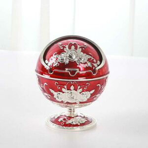 DM ƒp Wt  XeX g   NGCeBu   CeA fUC