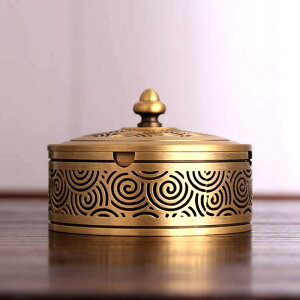 ԍڊDM  ˉ_ Uh~ g  ƒp rO[ u CeAG  `H| NGCeBu I ACe AbVgC