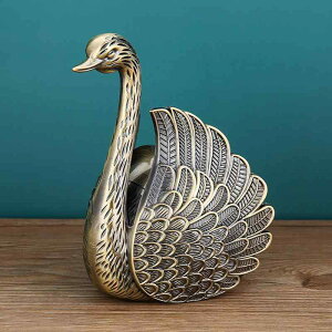 DM fUC Ɨp rO  g NGCeBu I gh ItBX Wt hDU CeA u