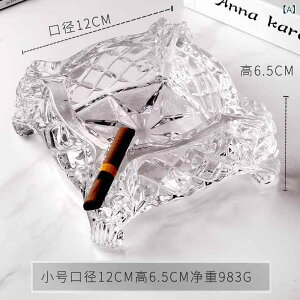 DM ƒp ItBXp k NX^KX AbVgC VK[p fBbV rO[ CeA u _ fR[V e[uEFA fXNgbv X^CbV