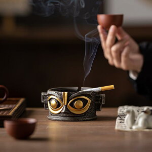 DM ƒp 퐻  u g ʋ fUC h  CeA G NGCeBu fXNgbv ANZT[ jZbNX ʔN Đf  ϋv  _ |p