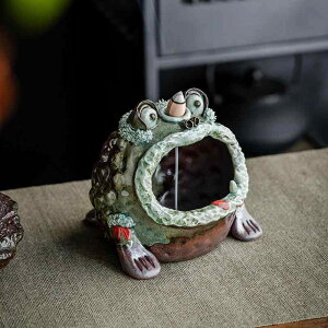 DM H| Z~bN  g ďĂ ؕ Op bL[ACe @\ tF x[X  CeA u  ObY NGCeBu fUC