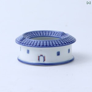 �D�M ���� �ԕ� �q�Ɠy�O �f�U�C�� �͗������`�[�t ����􂢉\ �C���e���A�G�� �`���H�| �u�� �A�b�V���g���C ���D�� �����v�f �����p �ϋv�� ���ȒP ���j�[�N�`�� �R���N�V�����A�C