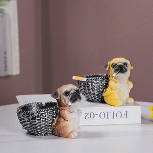 DM ^ 킢 u CeA G ƒp rO ItBX fXN jZbNX _ fUC j[N I gh fBXvC fR[V g 