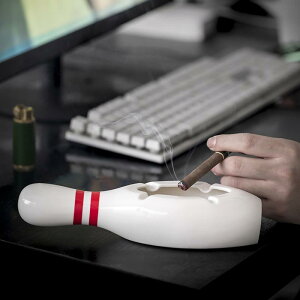 �D�M ���� �{�[�����O�{�[���^ ���� �C���e���A ���蕨 ���r���O���[�� �I�t�B�X�f�X�N �Ɨp ���I �f�U�C�� �N���G�C�e�B�u �u���^ ��� ���[�t�� �ϋv�� ���� �X�^�C���b�V�� ���j�Z�b�N