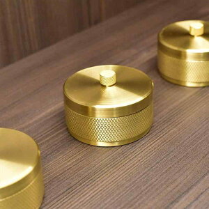 DM ƒp Wt ^J ی^ y  u rO ԍ ItBX fXN   CeA RpNg _ fUC ^J rWlXp ԓ ze[