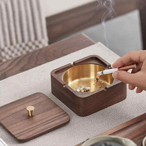 DM Ɨp   Wt hD NGCeBu  _ fUC j[N X^CbV rO ItBX CeA  u AbVgC fXN e[u