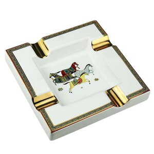 VK[DM |[^u Z~bN  h X^CbV ƒp AbVgC gю 퐻  fUC CeA i ANZT[ Mtg RpNg ϋv i 