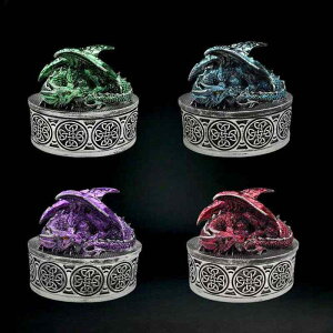 DM g hS  u @\ Y RNV [gC ItBXfXN fR[V   j CeA 蕨 fXNANZT[ [ `[t 