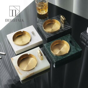 DM k 嗝 CeA G rO [ u fR[V ANZT[ f[  e[uEFA z[ObY fUCi[Y ACe _ X^C g 