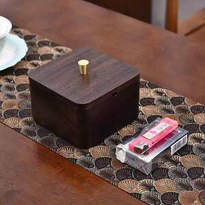 DM h Wt hD CeA u ItBX Ɨp rO _   NGCeBu fR[V jZbNX