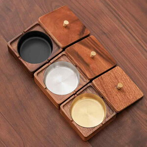 DM ƒp EH[ibgC Wt Uh~ Lh~ XeXH IfUC ؐAbVgC NGCeBuCeA hObY pi VRf ϋv 