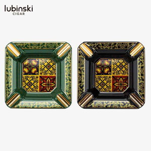 AbVgC VK[p  ʉ e h l{a tDM Z~bN CeA fXNgbv RNV Mtg j am i fXNANZT[