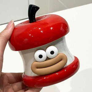 DM 킢 Z~bN [{bNX rO fXN fR[V ItBX I CeA ƒp X^CbV fUC