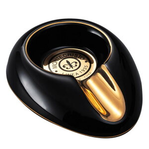 �t���D�M �����Z���~�b�N ��^�P��x ����a���a ���퐻�A�b�V���g���C ���r���O�C���e���A �f�R���[�V���� ���Ί� �V�K�[�p �z�[���A�N�Z�T���[ �X�^�C���b�V���f�U�C�� �ϋv���f�� ���_