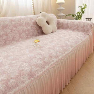 \t@Jo[ t`X^C XJ[gt S  h lGʗp rO CeA z Zbg y ƒp ~ ی NbV Ή _ fUC K ϋv