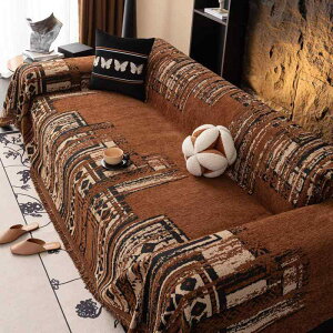 \t@Jo[ hL S \Zbg lGʗp H~ ho \t@}bg uPbg tJo[ ی CeA Ƌ NbV V[g  ϋv Lk tȒP  ƒp 