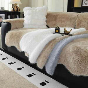 \t@[pbh H~  ? rѕ  h ӃNbV v Jo[ ӂӂf g rO CeA ~  R[W[ z[[X