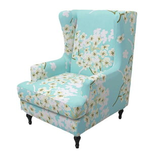 \t@Jo[ VOp z e͐Lk S Vv_ fUC A[`FAJo[ Pl֎qJo[ T|[g ėp CeAG ی@\ rO[Ή