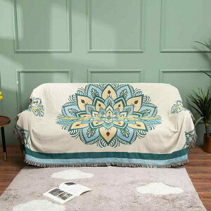 k \t@Jo[ \t@uPbg tJo[ hp lGʗp CDz NbVJo[ CeAG z[t@ubN z yʑf Đ@ xbhX[ O