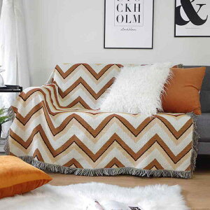 uPbg k pr C sNjbN}bg Lvp \t@p |z V[ \t@Jo[ sAmJo[ y O