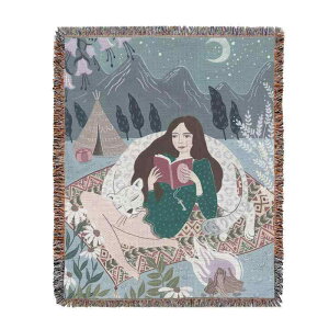 t LvuPbg jp \t@Jo[ 2lp wAhC}bg @\ AEghA sNjbN r[` sp  킢 y z (x200)