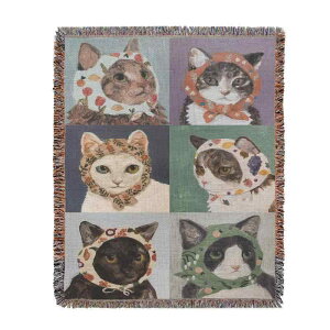 �u�����P�b�g �j�����p �L�� ������ �ѕz �L�����v�p �A�E�g�h�A�p �s�N�j�b�N�p �\�t�@�p �����p ���O�p ���s�p ���W���[ �V�[�g �}�b�g �|���z ���r���O �t�@�~���[(x200)