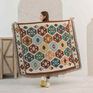 �\�t�@�J�o�[ �􉽊w�� �t���J�o�[ �h�o ���ʎg�p �\�t�@�^�I�� �x�b�h�G���h�J�o�[ �C���e���A �ƒ�p ���r���O ���h���� �N�b�V�����ی� ����~�߉��H ����\ �ϋv��