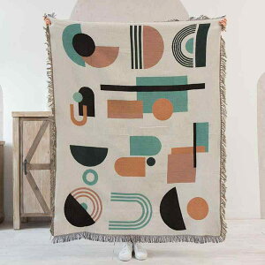 k \t@Jo[ hoJo[ ʎgp h ~ SJo[ CeA ƒp rO NbVی VvfUC 􂦂Jo[ ėpTCY _X^C Kf g