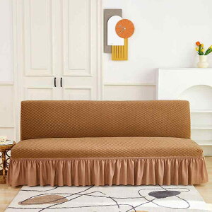 \t@Jo[ rO A[Xg XJ[g xbhp  щ~iq Lk ܂肽ݑΉ tJo[ \^Cv e͑f ݍ ėp