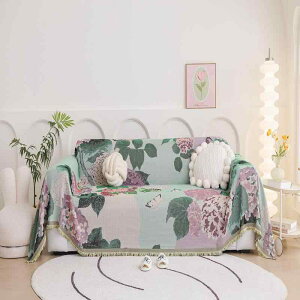 \t@Jo[ AJX^C g re[W Vv ~j}Xg _ I SJo[ ̌^ ی CeA rO ƒp Lk tBbg^Cv