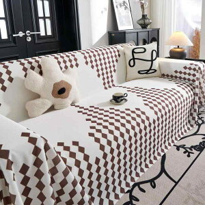 \t@Jo[ ƒp t ڐG⊴ h  zcJo[ NbVJo[ \t@V[c OJo[ uPbgJo[ Ƌی CeAG rO K N[