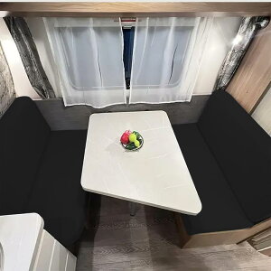 \t@Jo[ \ h S Lk NbVJo[ zcJo[ ԗp e͑f یJo[ ~ tJo[ rOp Lvp AEghA ƒp