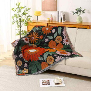 \t@Jo[ ԕ lp uPbg e[uNX Lvp z @\ CeA G rO  V[g NbVJo[ C~ p y 􂦂 Vv fUC 