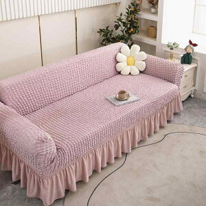 \t@Jo[ \t@V[g Lkf tJo[ S݃^Cv ~ Vv ~j} PF n  `[ XJ[gGbW tGbW h[v X^C