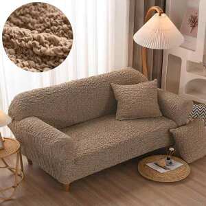 �\�t�@�J�o�[ �S��ݐL�k�^�C�v �e�͐����n �h�����H �L�ܑϐ��f�� �l�G�ʗp �I�[���V�[�Y�� �N���[���J���[ �_�̂悤�ȖA�A�� �ӂ�ӂ펿�� �y�� �ƒ�p