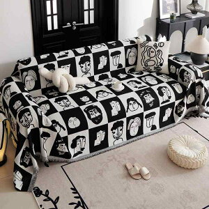 \t@Jo[ tJo[ Lܖh~ ʔNp یV[g ϋv _炩f rOp ƒp \t@ |z NbVJo[ h ȒPt \ Lk