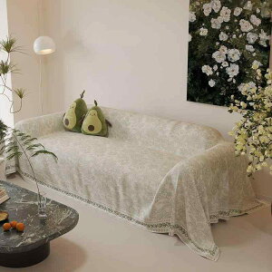 \t@Jo[ c t`X^C ʔN tJo[ ~ \Zbg Lk hH rOp _CjOp NbVΉ \ ȒPt