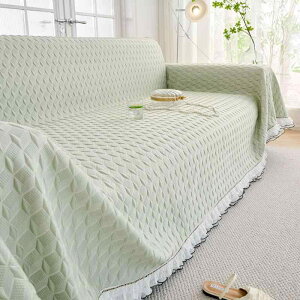 �t�� �\�t�@���z�c ����~�� �ڐG�⊴ �ʋC�� �N�[�����O �r�[�Y ���F �V���v�� �t���J�o�[ �����p ���r���O �N�b�V���� �ėp ������ ���K �z�� ���� �h��