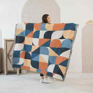 �\�t�@�J�o�[ �􉽕� �������f�B�J���[ �F�u���b�N �t���J�o�[ �u�����P�b�g �L�����v�p ���O �C���e���A �􉽊w�͗l �W���p�X�e�� ������ ����g�� ���p�r �y�� �z������